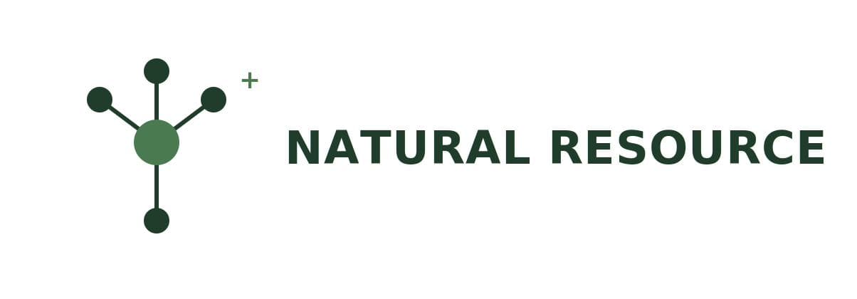 Natural Resource